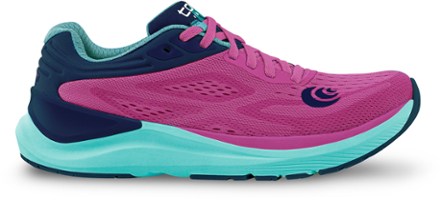 Ultrafly 3 Road-Running Shoes - Women's