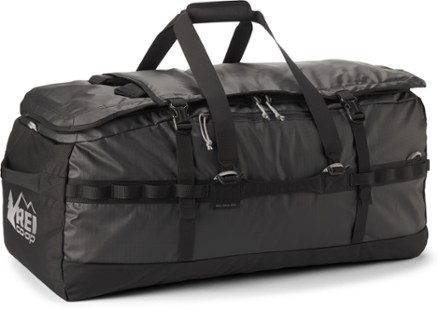 Rei patagonia black hole cheap duffel 90l