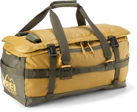 Rei co op store duffel bag