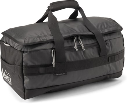 rei duffel bag sale