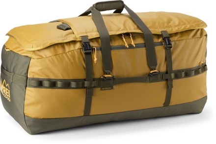 Large duffel discount bags for travel