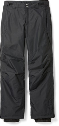 Columbia M's Bugaboo II Snow Pants