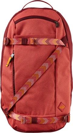 Chacos backpack on sale