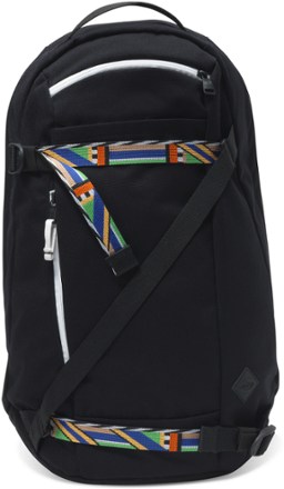 Chacos backpack on sale