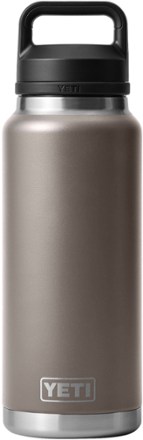 Yeti Rambler 36 oz. Bottles with Chug Cap