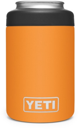 Rei yeti sale colster