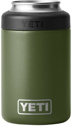 Yeti 20 oz Rambler Tumbler Full Color Corona Seltzer