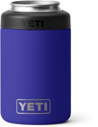 Yeti Rambler Colster Bottle or Can Sleeve