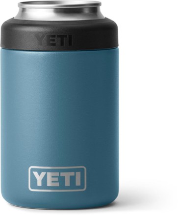 KOOZIE SOFT - Yeti Cycles