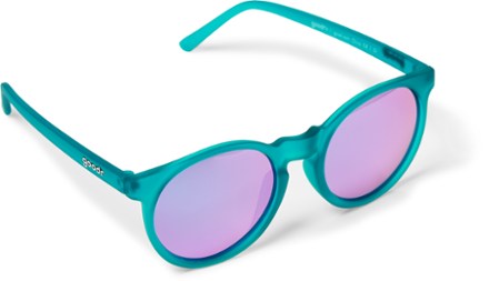 Goodr 2024 sunglasses rei