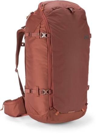 REI Co-op Trail 40 Pack - Women's