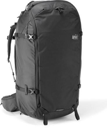 Rei ruckpack sale