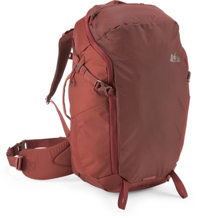 Rei ruckpack cheap 65 carry on