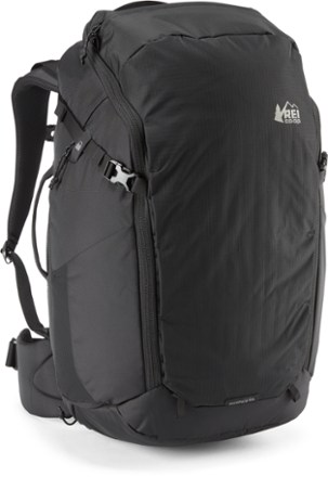 REI Co op Ruckpack 40 Recycled Pack Women s REI Co op