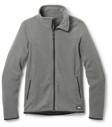 Rei groundbreaker sale fleece