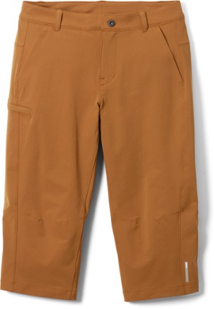 REI Co-op Link Cycling Knickers - Men's