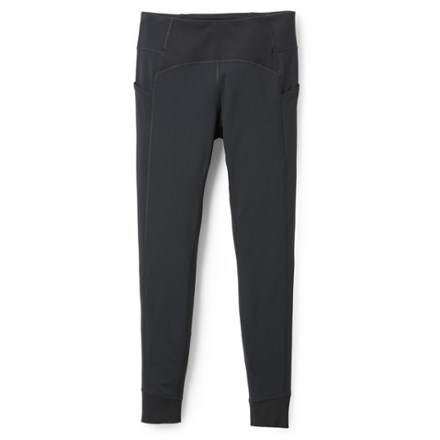 Momentum Women's Thermal Running Leggings