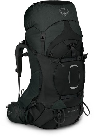 Osprey Aether AG 60 Pack - Men's | REI Co-op