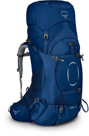 Osprey Women's Ariel 55 Pack