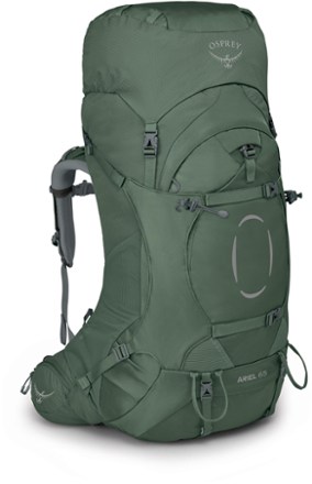 osprey ariel ag 75