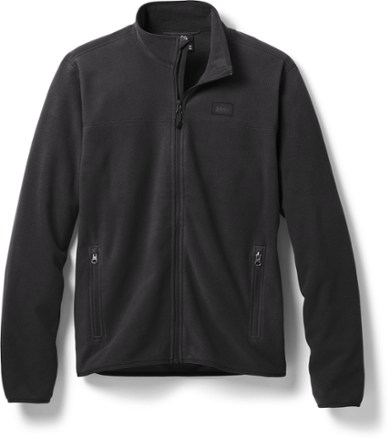 Groundbreaker Fleece Jacket 2.0 - Men's