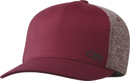 men's adidas caps online