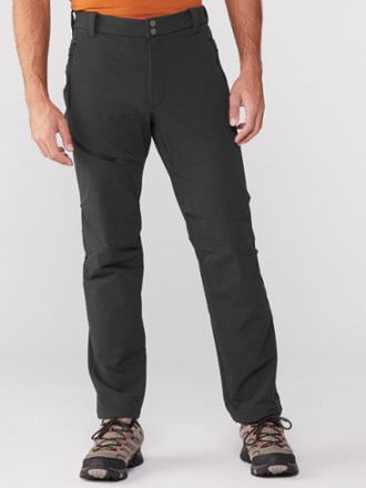 REI Co-op Activator 3.0 Pants - Men's 32 Inseam