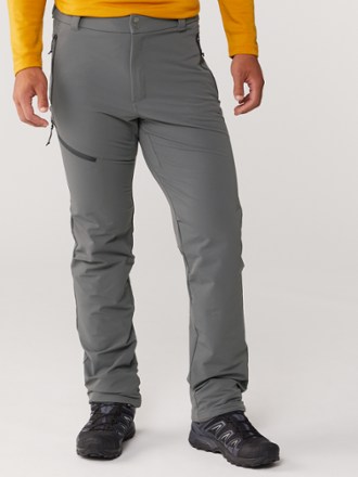 Alo Yoga Co-Op Pants