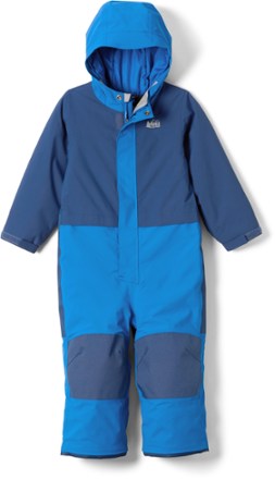 Rei deals infant snowsuit