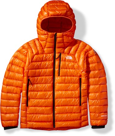 The north face 2024 l3 proprius down