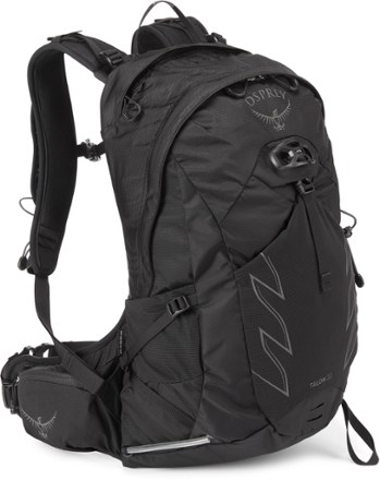 Osprey packs outlet kestrel 48l backpack