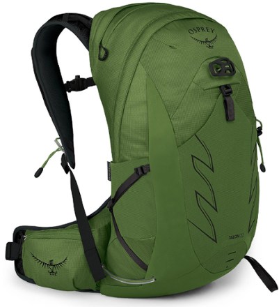 Rei 2024 osprey talon