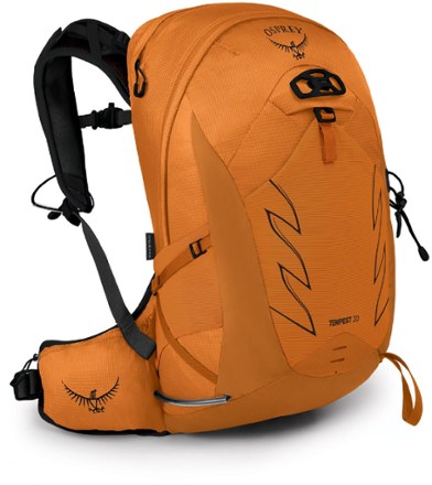 Rei osprey store tempest 20