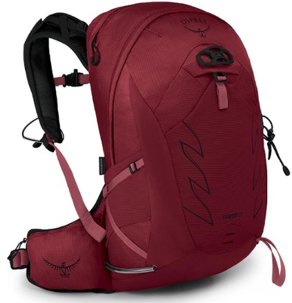 Osprey backpack 20l best sale