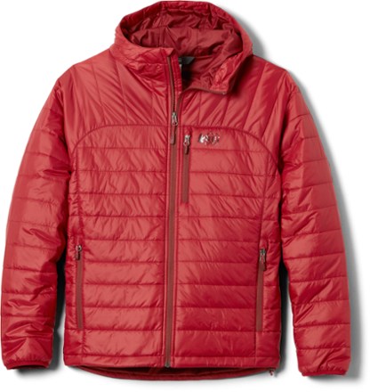 rei mens jackets