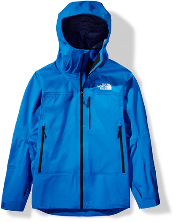 Summit FUTURELIGHT Jacket - Men's