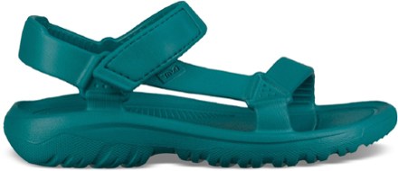 teva kids