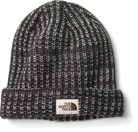 Rei north deals face hat