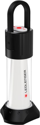 Ledlenser ML6 Warm Lantern