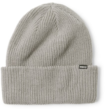 REI Co-op Ribbed Watch Cap