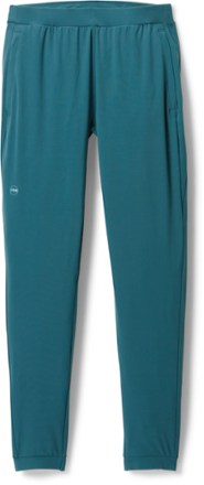 Brooks Spartan Jogger running pants for men - Soccer Sport Fitness