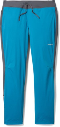 KUHL Frost Soft-Shell Pants - Women's 32 Inseam