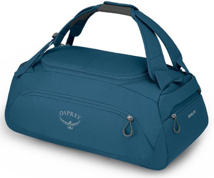 Osprey Daylite Duffel 30 Liters REI Co op