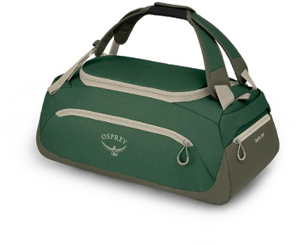 Osprey trillium 30l duffel best sale