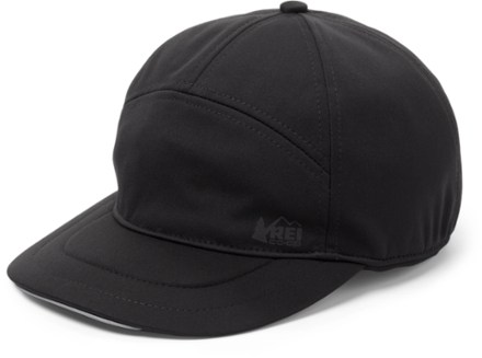 xxl running hat