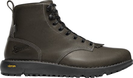 Danner Logger 917 GTX Boots - Men's