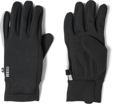 Rei deals bike gloves