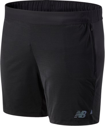 Q Speed Fuel Shorts - Men's