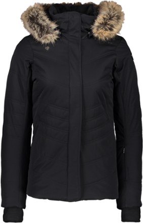 Tuscany II Insulated Jacket - Women's Petite Sizes