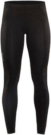 Craft Women's Eaze Training Tights